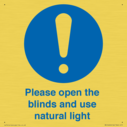 please-open-the-blinds-and-use-natural-light~